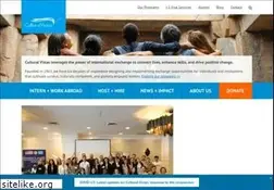 Sites similar to cdsintl.org