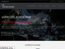 Sites similar to cdsiusa.com