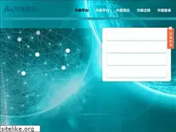 Sites similar to cdslyy.cn