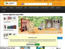 Sites similar to cdsm.cz