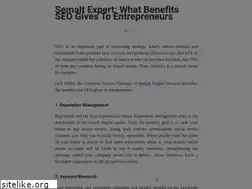Sites similar to cdsmania.net