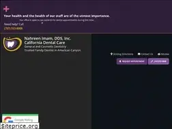 Sites similar to cdsmile.com