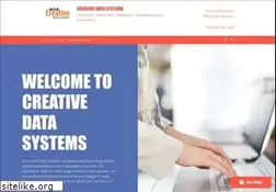 Sites similar to cdsmo.com