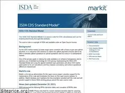 Sites similar to cdsmodel.com