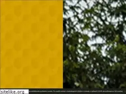 Sites similar to cdsnachod.cz