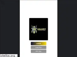 Sites similar to cdsohbet.com