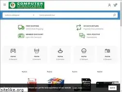 Sites similar to cdsora.it