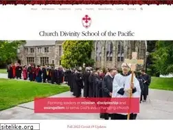 Sites similar to cdsp.edu