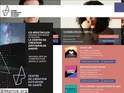 Sites similar to cdspectacles.com