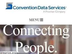Sites similar to cdsreg.com