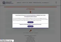 Sites similar to cdssab.on.ca