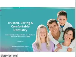 Sites similar to cdssmile.com