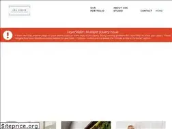 Sites similar to cdsstudio.com