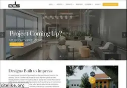 Sites similar to cdstampa.com