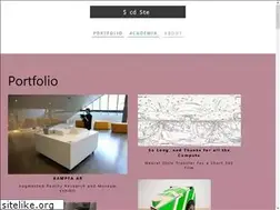 Sites similar to cdste.com
