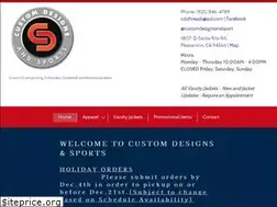 Sites similar to cdsthreads.com