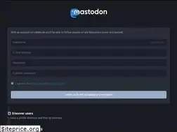 Sites similar to cdstm.ch