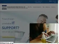 Sites similar to cdstoledo.com
