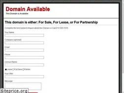 Sites similar to cdstore.com