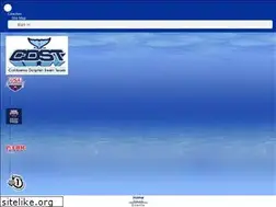 Sites similar to cdstswim.org