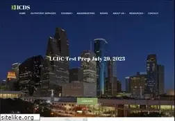 Sites similar to cdstudies.com