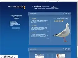 Sites similar to cdstudio.org