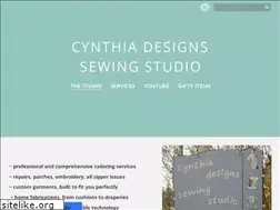 Sites similar to cdstudio503.weebly.com