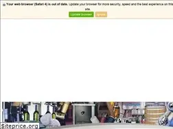 Sites similar to cdsvintec.com