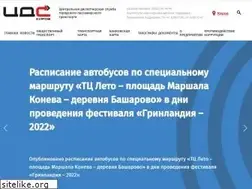 Sites similar to cdsvyatka.com