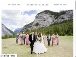 Sites similar to cdsweddings.com