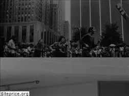 Sites similar to cdt-dance.org