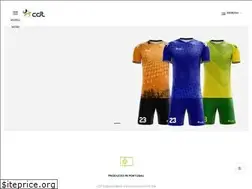 Sites similar to cdt-equipamentos.com