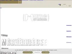 Sites similar to cdt51.com