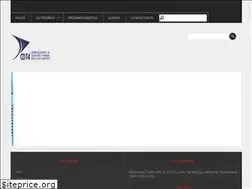 Sites similar to cdta.com.ve
