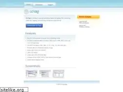 Sites similar to cdtag.com