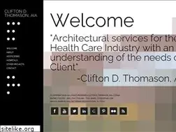 Sites similar to cdtaia.com