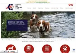 Sites similar to cdtc.org