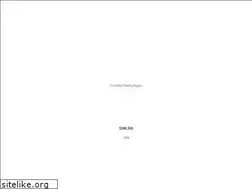Sites similar to cdtec.com