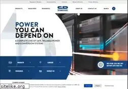 Sites similar to cdtechno.com