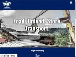 Sites similar to cdterminal.com