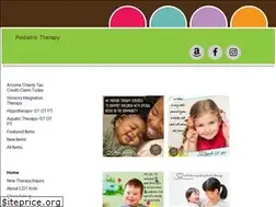 Sites similar to cdtkids.com
