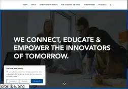 Sites similar to cdtm.de
