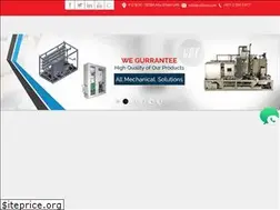 Sites similar to cdtme.com