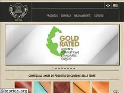 Sites similar to cdtorre.com.br