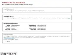 Sites similar to cdtours.ca