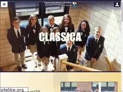 Sites similar to cdtschool.org