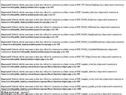 Sites similar to cdtta.com