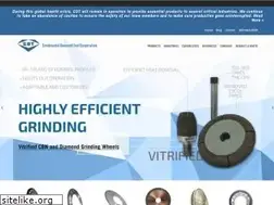 Sites similar to cdtusa.net