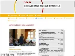 Sites similar to cdu-anhalt-bitterfeld.de