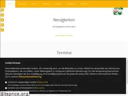 Sites similar to cdu-bocholt.de